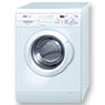 Bosch WFO 2442