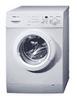 Bosch WFC 2067