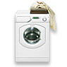 Ariston AVD 129