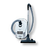Miele S 4210