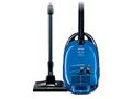 Bosch BSG 82030