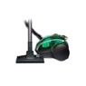 Bosch BSA 2885