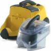 Ariete 4250
