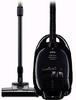 Bosch BSG 82040