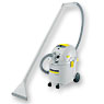  Karcher K 3001