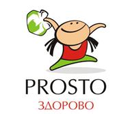 Развитие истории и легенды персонажа. «Просто» хорошо - удачная покупка