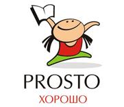 Развитие истории и легенды персонажа. «Просто» здорово - хороший каталог