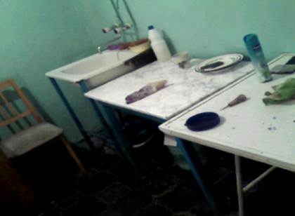 Описание: C:\из документов\Мои рисунки\с флешки\природа.рыбалка.работа.Мосты\SPM_A0149.jpg
