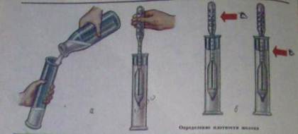 Описание: C:\из документов\Мои рисунки\с флешки\документы\SPM_A0266.jpg
