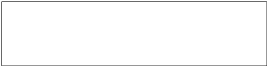 Подпись: