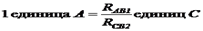 Описание: http://www.nejo.ru/wp-content/uploads/1/image100.gif