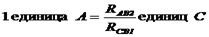 Описание: http://www.nejo.ru/wp-content/uploads/1/image104.gif