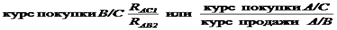 Описание: http://www.nejo.ru/wp-content/uploads/1/image110.gif