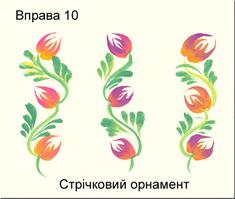 Курсовая работа по теме Педагогічні умови виховання любові до Батьківщини у дітей дошкільного віку