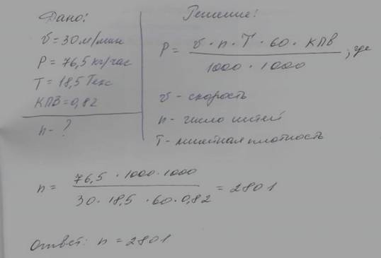 Описание: B25DFDAD