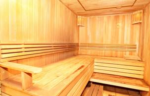 Описание: C:\Users\Windows 7\Desktop\бани\rus-sauna.jpg