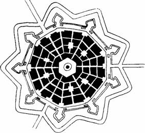 Описание: http://sapr.mgsu.ru/biblio/arxitekt/archstyle/barokko/image002.jpg