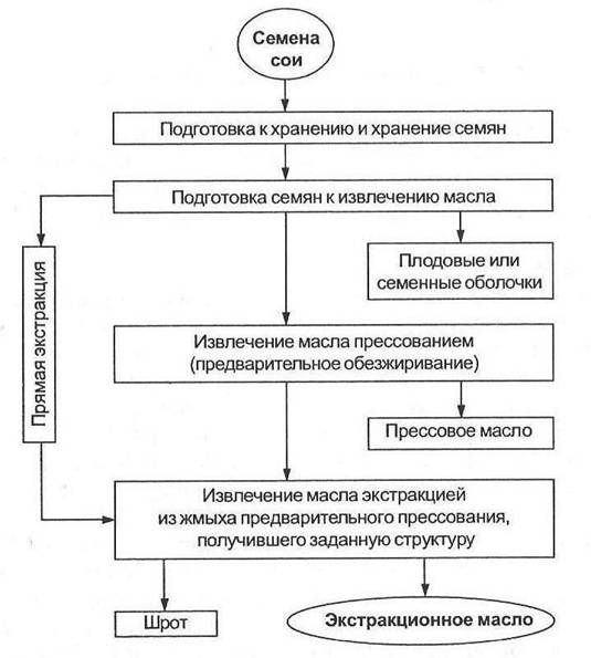 пр 2.jpg