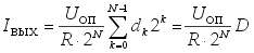 form88.gif (1933 bytes)