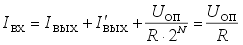 form810.gif (1714 bytes)