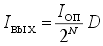 form811.gif (1289 bytes)