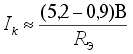 form811a.gif (1586 bytes)