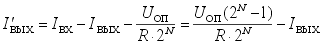 form821.gif (1998 bytes)