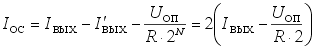 form822.gif (2028 bytes)