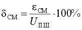 form831.gif (1644 bytes)