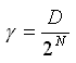 form1.gif (1067 bytes)