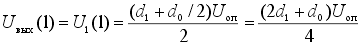 form84.gif (2303 bytes)