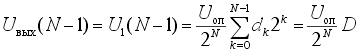 form85.gif (2444 bytes)