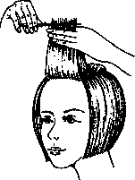 http://all-about-hairs.ru/lib/book/book0043-4.png