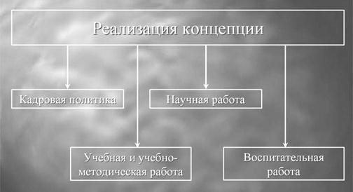Картинка 25 из 12434
