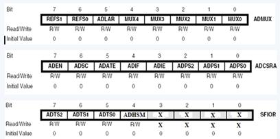 Описание: Описание: Описание: C:\Documents and Settings\Admin.DOM-CEBBF1F2569\Рабочий стол\2010-12-26_201723.png