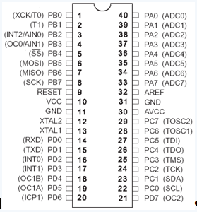 Описание: Описание: Описание: C:\Documents and Settings\Admin.DOM-CEBBF1F2569\Рабочий стол\2010-12-26_195904.png