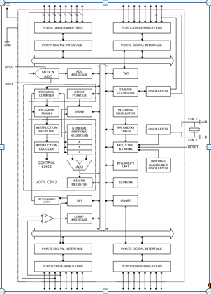 Описание: Описание: Описание: C:\Documents and Settings\Admin.DOM-CEBBF1F2569\Рабочий стол\2010-12-26_200013.png