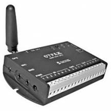 СТРАЖ SMS 8x6 GPS