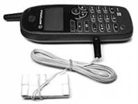 СТРАЖ GSM-M