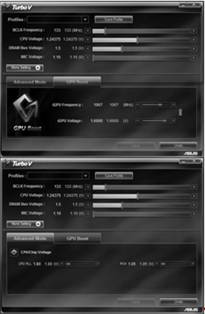 Описание: C:\Documents and Settings\Admin\Рабочий стол\2011-01-10_121810.png