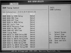 Описание: C:\Documents and Settings\Admin\Рабочий стол\2011-01-10_121837.png