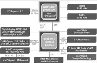 Описание: C:\Documents and Settings\Admin\Рабочий стол\2011-01-10_120711.png