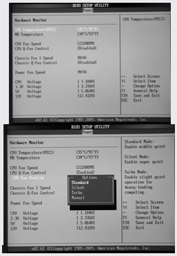 Описание: C:\Documents and Settings\Admin\Рабочий стол\2011-01-10_121901.png