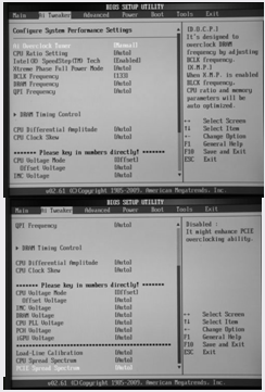 Описание: C:\Documents and Settings\Admin\Рабочий стол\2011-01-10_121929.png