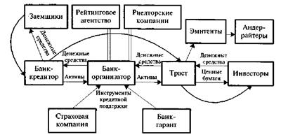 http://www.univerlib.ru/files/page/2263/1.jpg
