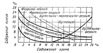 сканирование0001.tif