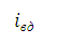 Подпись: