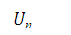 Подпись: