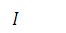 Подпись: