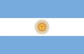 Описание: argentina_flag.jpg
